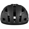 Sweet Protection Seeker Mips - Road bike helmet - Men's