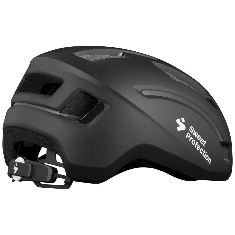 Sweet Protection Seeker Mips - Road bike helmet - Men's