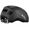 Sweet Protection Seeker Mips - Road bike helmet - Men's