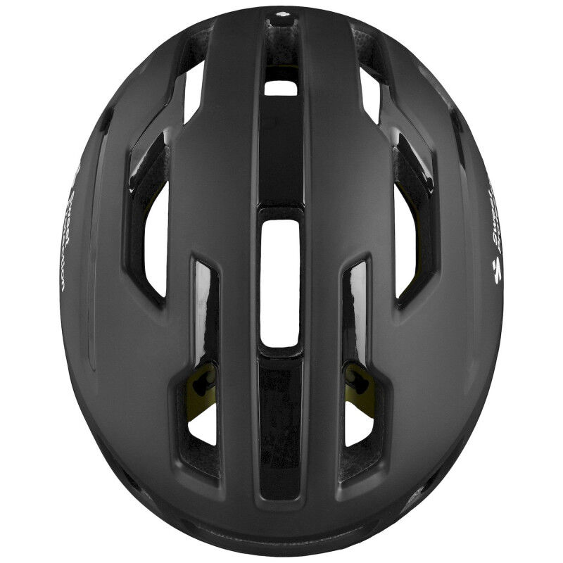 Sweet Protection Seeker Mips - Road bike helmet - Men's