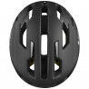 Sweet Protection Seeker Mips - Road bike helmet - Men's