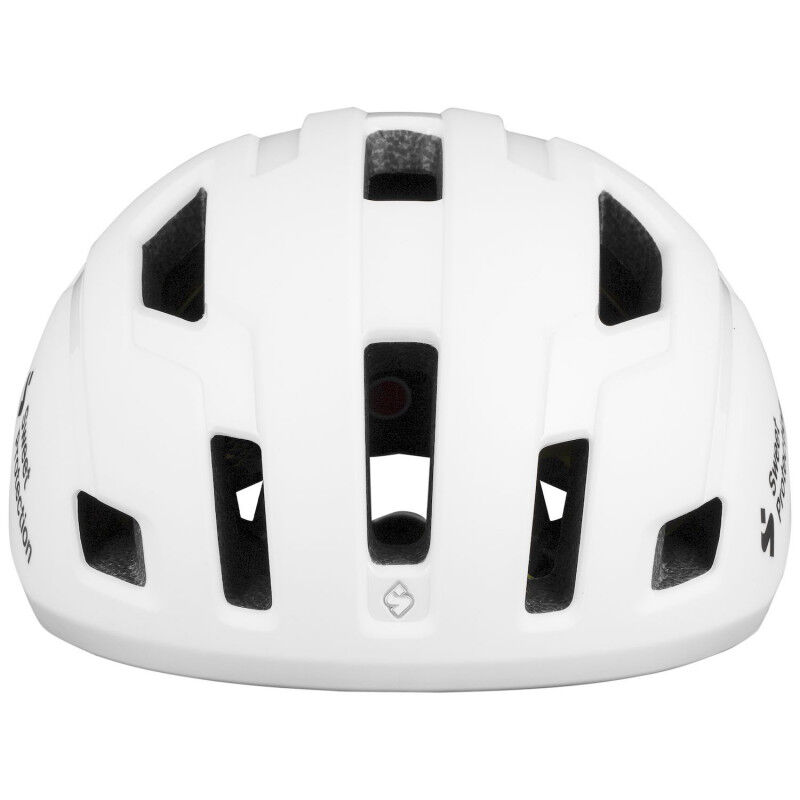 Sweet Protection Seeker Mips - Rennradhelm - Herren