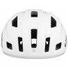 Sweet Protection Seeker Mips - Casque vélo route homme | Hardloop