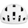 Sweet Protection Seeker Mips - Rennradhelm - Herren