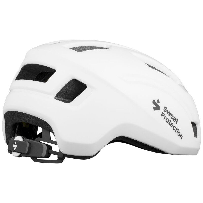 Sweet Protection Seeker Mips - Rennradhelm - Herren