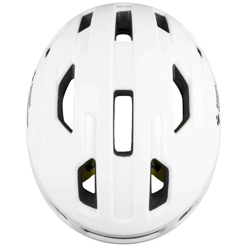 Sweet Protection Seeker Mips - Road bike helmet - Men's