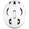 Sweet Protection Seeker Mips - Rennradhelm - Herren