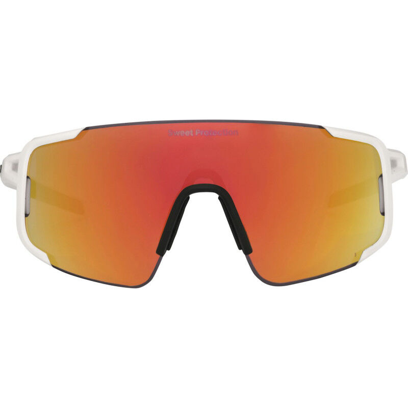 Sweet Protection Ronin RIG Reflect - Gafas ciclismo - Hombre