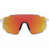 Sweet Protection Ronin RIG Reflect - Óculos ciclismo homem | Hardloop