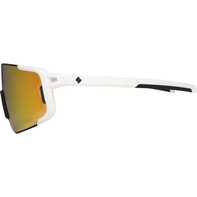 Sweet Protection Ronin RIG Reflect - Gafas ciclismo - Hombre