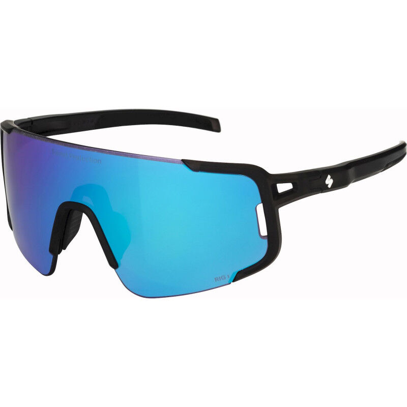 Ronin RIG Reflect - Cycling sunglasses - Men's