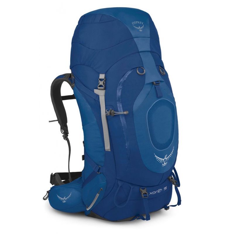 Osprey 75 best sale