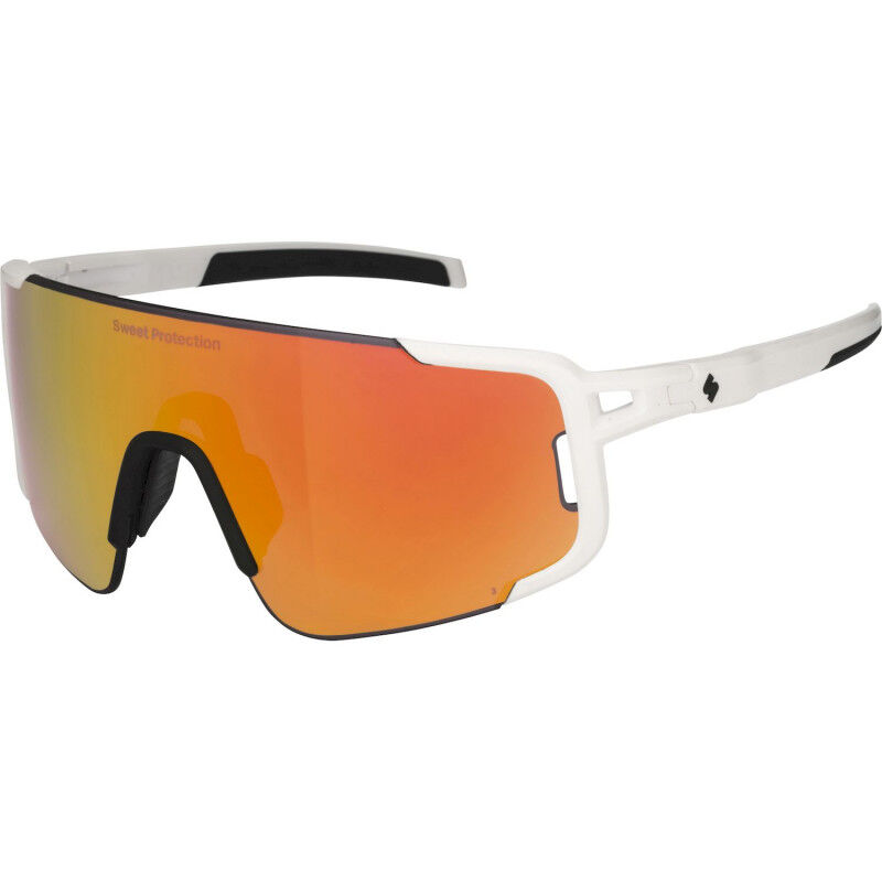 Sweet Protection Ronin RIG Reflect - Cykelbriller - Herrer