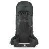 Osprey Xenith 75 - Plecak turystyczny meski | Hardloop