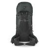 Osprey Xenith 88 - Trekkingrucksack - Herren