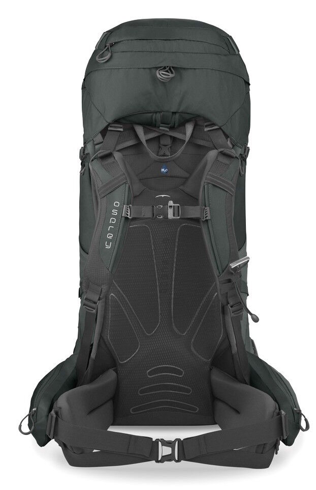 Xenith 88 Trekkingrugzak Heren