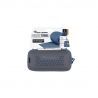 Sea To Summit - Pocket Towel - Microfiber Towel