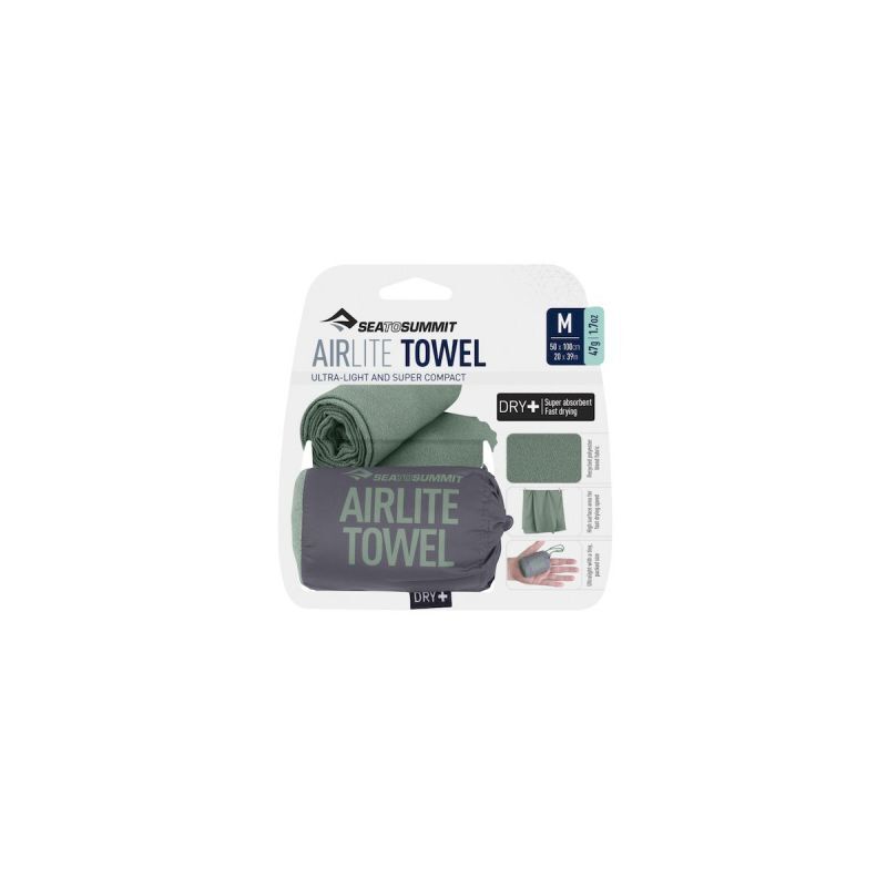 Sea To Summit Airlite - Towel