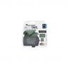 Sea To Summit Airlite - Towel