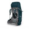 Osprey Ariel Plus 70 - Trekkingryggsäck Dam