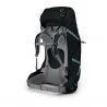 Osprey Ariel Plus 70 - Trekking rygsæk Damer