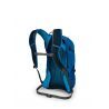 Osprey Syncro 12 - Sac à dos vélo homme | Hardloop