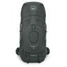 Osprey Xenith 88 - Trekkingrucksack - Herren