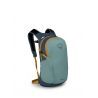Oasis Dream Green / Muted Space Blue