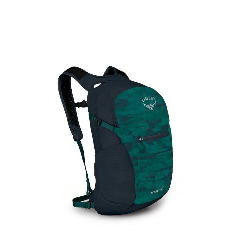 Osprey Daylite Plus - Plecak | Hardloop