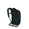 Osprey Daylite Plus - Plecak | Hardloop