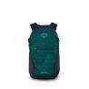 Osprey Daylite Plus - Plecak | Hardloop