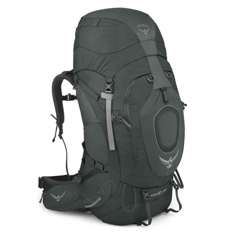 Osprey Xenith 88 - Trekkingrucksack - Herren