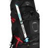 Osprey Aether Plus 100 - Mochila de trekking homem | Hardloop