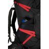Osprey Aether Plus 100 - Mochila de trekking homem | Hardloop
