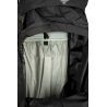 Osprey Aether Plus 100 - Mochila de trekking homem | Hardloop