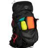 Osprey Aether Plus 100 - Mochila de trekking homem | Hardloop