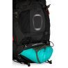 Osprey Aether Plus 100 - Mochila de trekking homem | Hardloop