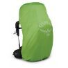 Osprey Aether Plus 100 - Mochila de trekking homem | Hardloop