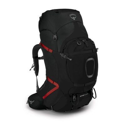 Aether Plus 85 - Trekkingrucksack - Herren