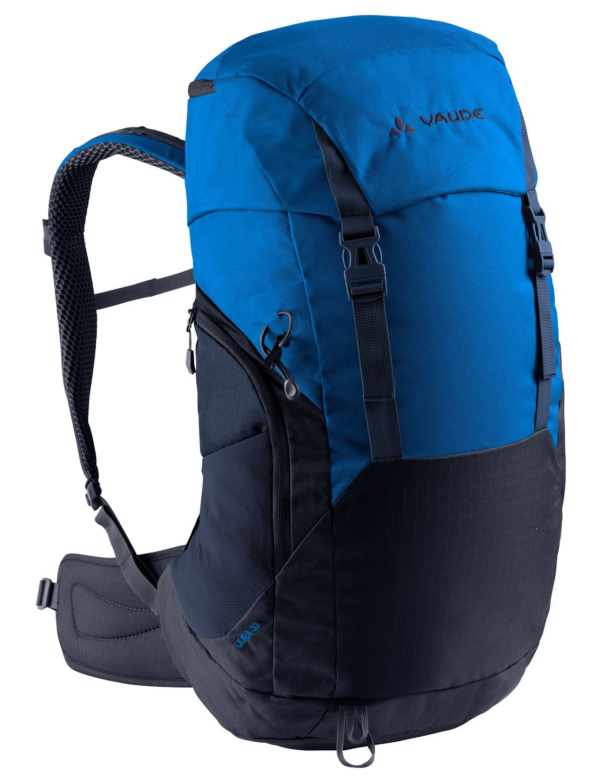 Vaude Jura 32 - Hiking backpack