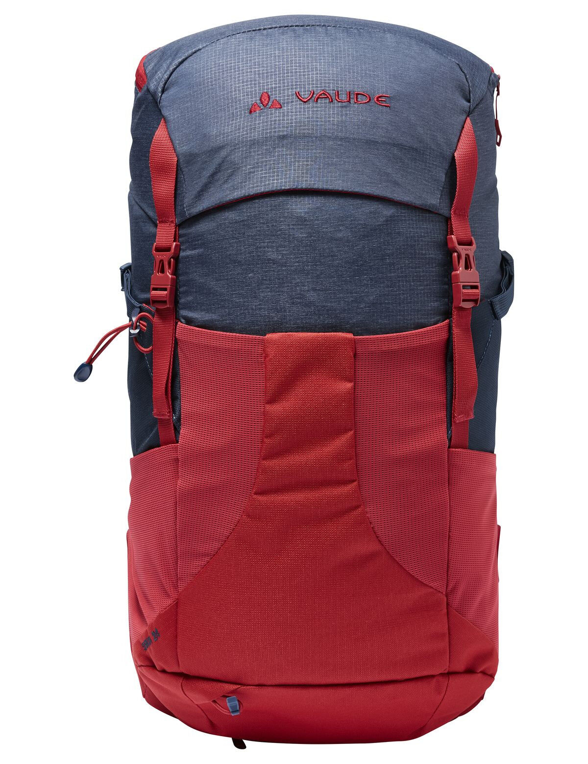 Vaude Brenta 24 - Hiking backpack