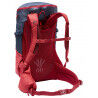 Vaude Brenta 24 - Sac à dos randonnée | Hardloop