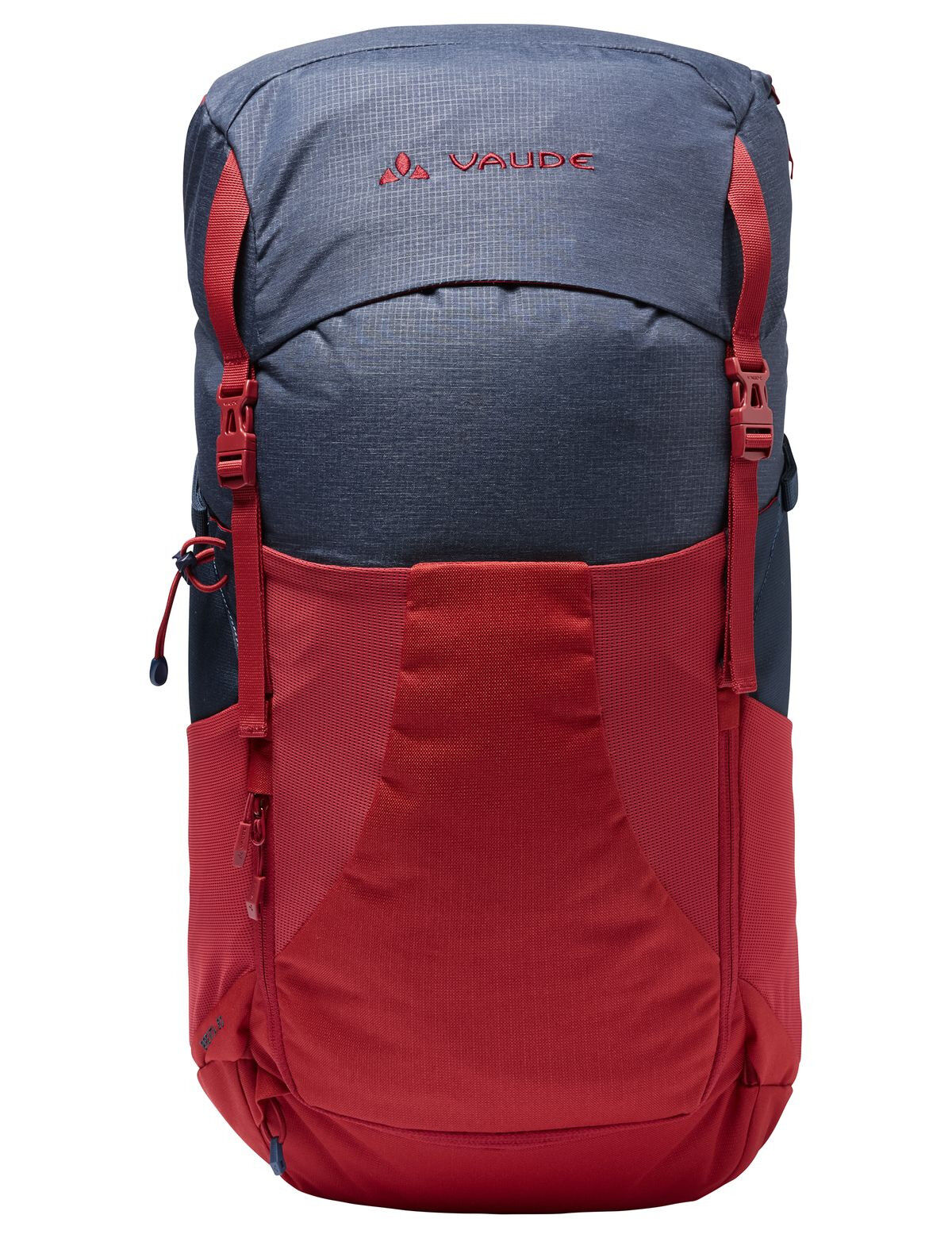 Vaude Brenta 30 - Vaellusreppu