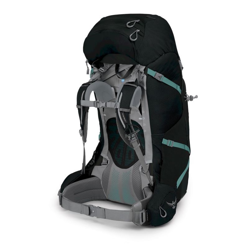 Osprey Ariel Plus 85 - Trekkingrucksack - Damen