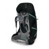 Osprey Ariel Plus 85 - Trekking rygsæk - Damer