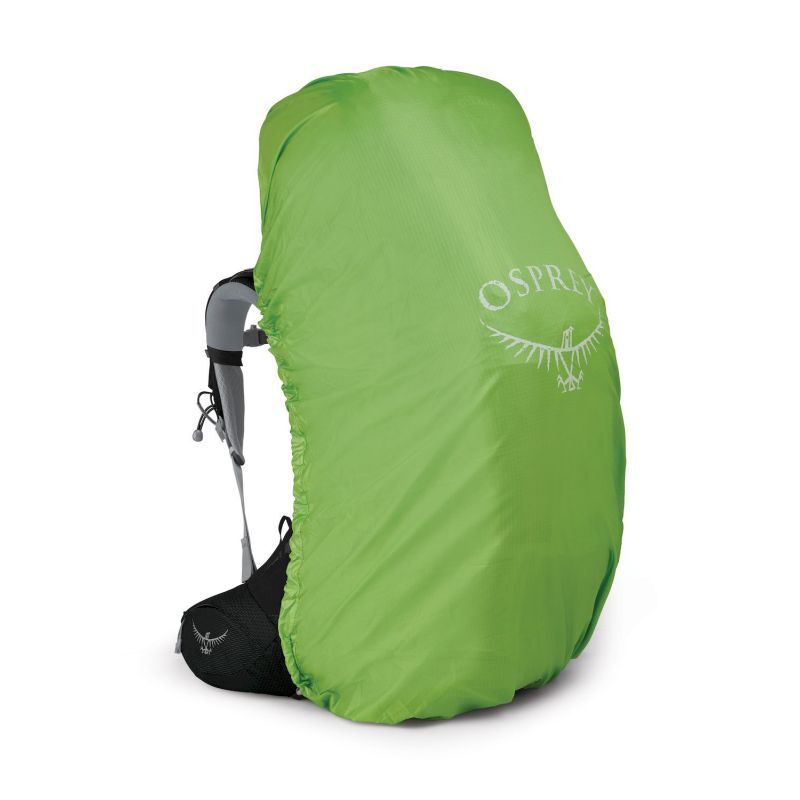 Osprey Ariel Plus 85 - Plecak trekkingowy damski | Hardloop