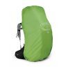 Osprey Ariel Plus 85 - Trekking rygsæk - Damer