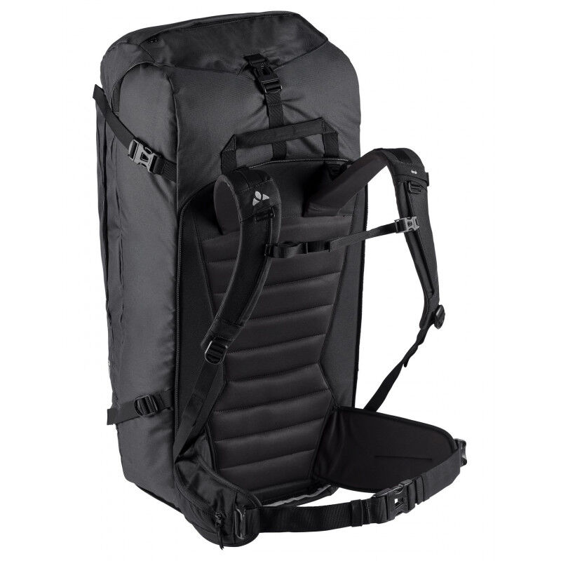 Vaude Mundo 65+To Go - Travel backpack