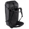 Vaude Mundo 65+To Go | Hardloop