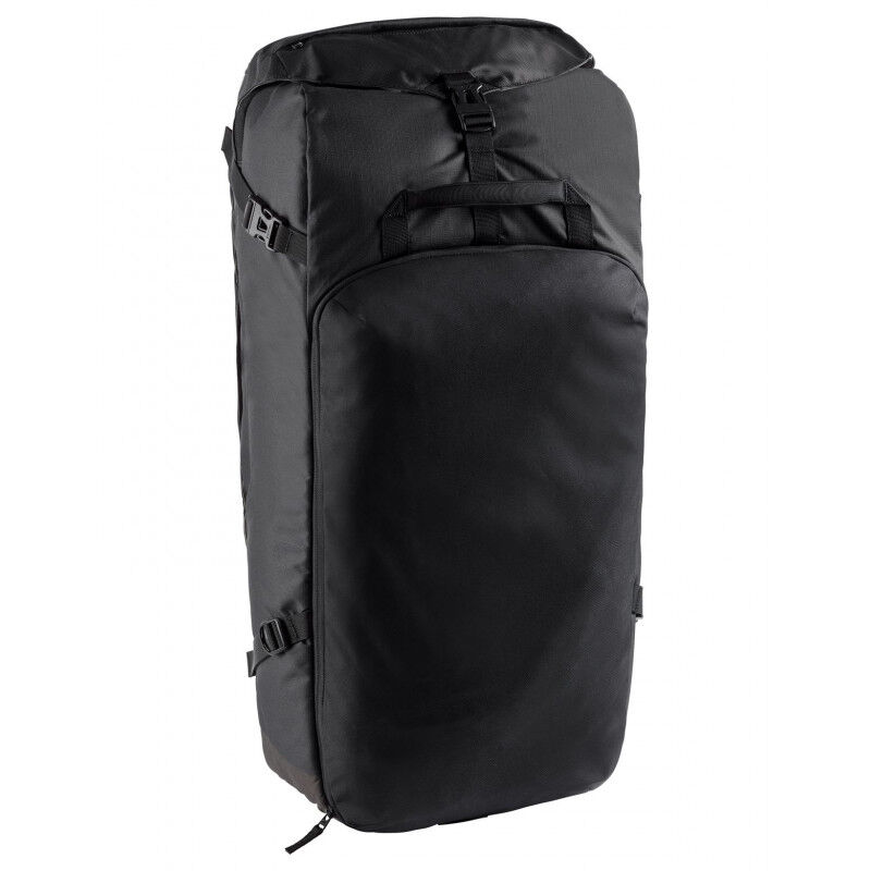 Vaude Mundo 65+To Go - Zaino da viaggio
